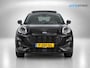 Ford Puma 1.0 EcoBoost Hybrid ST-Line X | B&O | Winterpack | Schuif kanteldak |