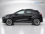 Ford Puma 1.0 EcoBoost Hybrid ST-Line X | B&O | Winterpack | Schuif kanteldak |