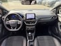 Ford Puma 1.0 EcoBoost Hybrid ST-Line X | B&O | Winterpack | Schuif kanteldak |