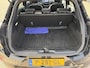 Ford Puma 1.0 EcoBoost Hybrid ST-Line X | B&O | Winterpack | Schuif kanteldak |
