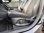 Ford Puma 1.0 EcoBoost Hybrid ST-Line X | B&O | Winterpack | Schuif kanteldak |