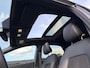 Ford Puma 1.0 EcoBoost Hybrid ST-Line X | B&O | Winterpack | Schuif kanteldak |