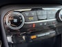 Ford Puma 1.0 EcoBoost Hybrid ST-Line X | B&O | Winterpack | Schuif kanteldak |