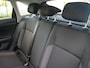 Volkswagen Taigo 1.0 TSI 96pk Life LED / Apple Carplay / Stoelverwarming