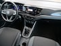 Volkswagen Taigo 1.0 TSI 96pk Life LED / Apple Carplay / Stoelverwarming