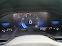 Volkswagen Taigo 1.0 TSI 96pk Life LED / Apple Carplay / Stoelverwarming