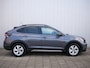 Volkswagen Taigo 1.0 TSI 96pk Life LED / Apple Carplay / Stoelverwarming