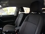 Volkswagen Taigo 1.0 TSI 96pk Life LED / Apple Carplay / Stoelverwarming