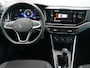 Volkswagen Taigo 1.0 TSI 96pk Life LED / Apple Carplay / Stoelverwarming