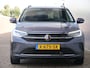 Volkswagen Taigo 1.0 TSI 96pk Life LED / Apple Carplay / Stoelverwarming