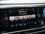 Volkswagen Taigo 1.0 TSI 96pk Life LED / Apple Carplay / Stoelverwarming