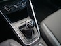 Volkswagen Taigo 1.0 TSI 96pk Life LED / Apple Carplay / Stoelverwarming