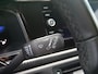 Volkswagen Taigo 1.0 TSI 96pk Life LED / Apple Carplay / Stoelverwarming