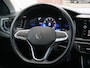 Volkswagen Taigo 1.0 TSI 96pk Life LED / Apple Carplay / Stoelverwarming
