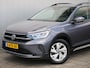 Volkswagen Taigo 1.0 TSI 96pk Life LED / Apple Carplay / Stoelverwarming