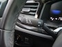 Volkswagen Taigo 1.0 TSI 96pk Life LED / Apple Carplay / Stoelverwarming