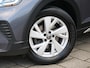 Volkswagen Taigo 1.0 TSI 96pk Life LED / Apple Carplay / Stoelverwarming