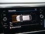Volkswagen Taigo 1.0 TSI 96pk Life LED / Apple Carplay / Stoelverwarming