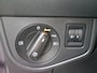 Volkswagen Taigo 1.0 TSI 96pk Life LED / Apple Carplay / Stoelverwarming