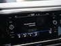 Volkswagen Taigo 1.0 TSI 96pk Life LED / Apple Carplay / Stoelverwarming