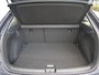 Volkswagen Taigo 1.0 TSI 96pk Life LED / Apple Carplay / Stoelverwarming