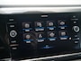 Volkswagen Taigo 1.0 TSI 96pk Life LED / Apple Carplay / Stoelverwarming