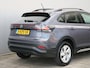 Volkswagen Taigo 1.0 TSI 96pk Life LED / Apple Carplay / Stoelverwarming