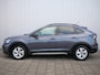 Volkswagen Taigo 1.0 TSI 96pk Life LED / Apple Carplay / Stoelverwarming