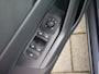 Volkswagen Taigo 1.0 TSI 96pk Life LED / Apple Carplay / Stoelverwarming