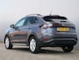 Volkswagen Taigo 1.0 TSI 96pk Life LED / Apple Carplay / Stoelverwarming