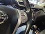Nissan Qashqai 1.2 Tekna Navigatie | Trekhaak | Volleder | Camera