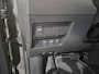 Nissan Qashqai 1.2 Tekna Navigatie | Trekhaak | Volleder | Camera