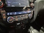 Nissan Qashqai 1.2 Tekna Navigatie | Trekhaak | Volleder | Camera