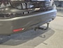Nissan Qashqai 1.2 Tekna Navigatie | Trekhaak | Volleder | Camera