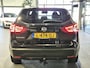 Nissan Qashqai 1.2 Tekna Navigatie | Trekhaak | Volleder | Camera