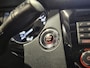 Nissan Qashqai 1.2 Tekna Navigatie | Trekhaak | Volleder | Camera