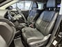 Nissan Qashqai 1.2 Tekna Navigatie | Trekhaak | Volleder | Camera