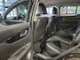 Nissan Qashqai 1.2 Tekna Navigatie | Trekhaak | Volleder | Camera