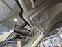 Nissan Qashqai 1.2 Tekna Navigatie | Trekhaak | Volleder | Camera