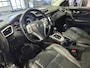 Nissan Qashqai 1.2 Tekna Navigatie | Trekhaak | Volleder | Camera