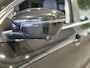 Nissan Qashqai 1.2 Tekna Navigatie | Trekhaak | Volleder | Camera