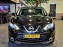 Nissan Qashqai 1.2 Tekna Navigatie | Trekhaak | Volleder | Camera