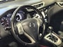 Nissan Qashqai 1.2 Tekna Navigatie | Trekhaak | Volleder | Camera