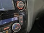 Nissan Qashqai 1.2 Tekna Navigatie | Trekhaak | Volleder | Camera