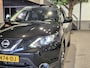 Nissan Qashqai 1.2 Tekna Navigatie | Trekhaak | Volleder | Camera