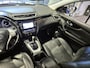 Nissan Qashqai 1.2 Tekna Navigatie | Trekhaak | Volleder | Camera