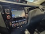 Nissan Qashqai 1.2 Tekna Navigatie | Trekhaak | Volleder | Camera