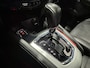 Nissan Qashqai 1.2 Tekna Navigatie | Trekhaak | Volleder | Camera