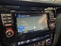 Nissan Qashqai 1.2 Tekna Navigatie | Trekhaak | Volleder | Camera