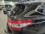 Nissan Qashqai 1.2 Tekna Navigatie | Trekhaak | Volleder | Camera